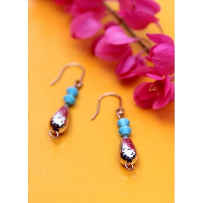 Ear Ring-08